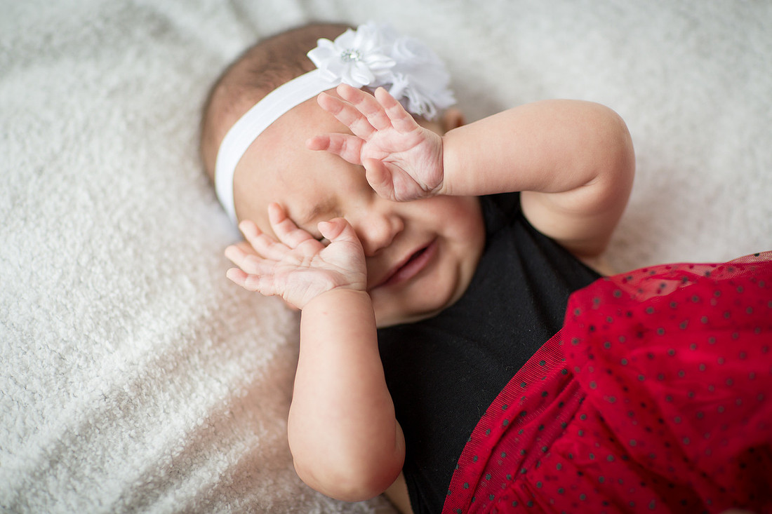 MapleGroveFamilyPhotographer_9