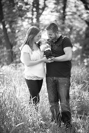 GlencoeMNNewbornStudioPhotographer_2