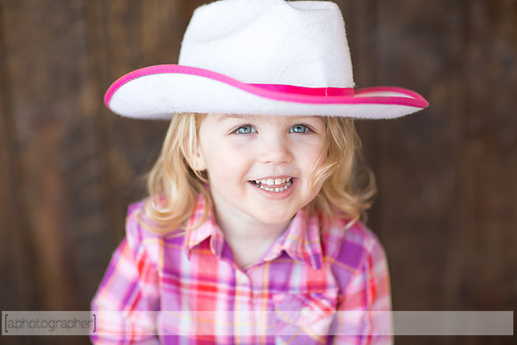 Charlotte3Year_010