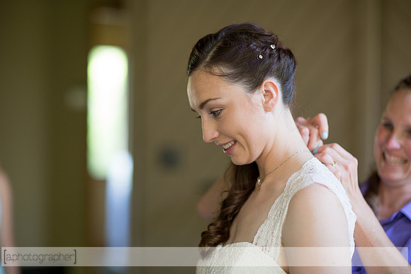 GettingReady_015