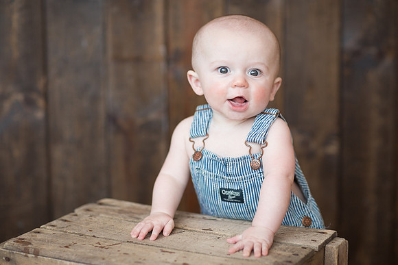 ShakopeeChildPortraitPictures_7
