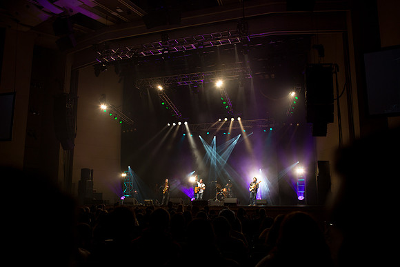 MinneapolisRockConcertPhotographer_18