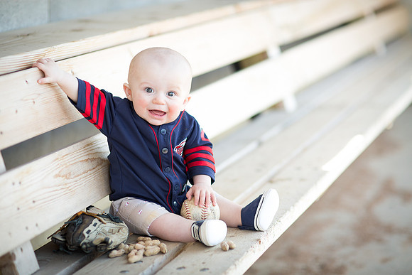 ShakopeeChildPortraitPictures_13