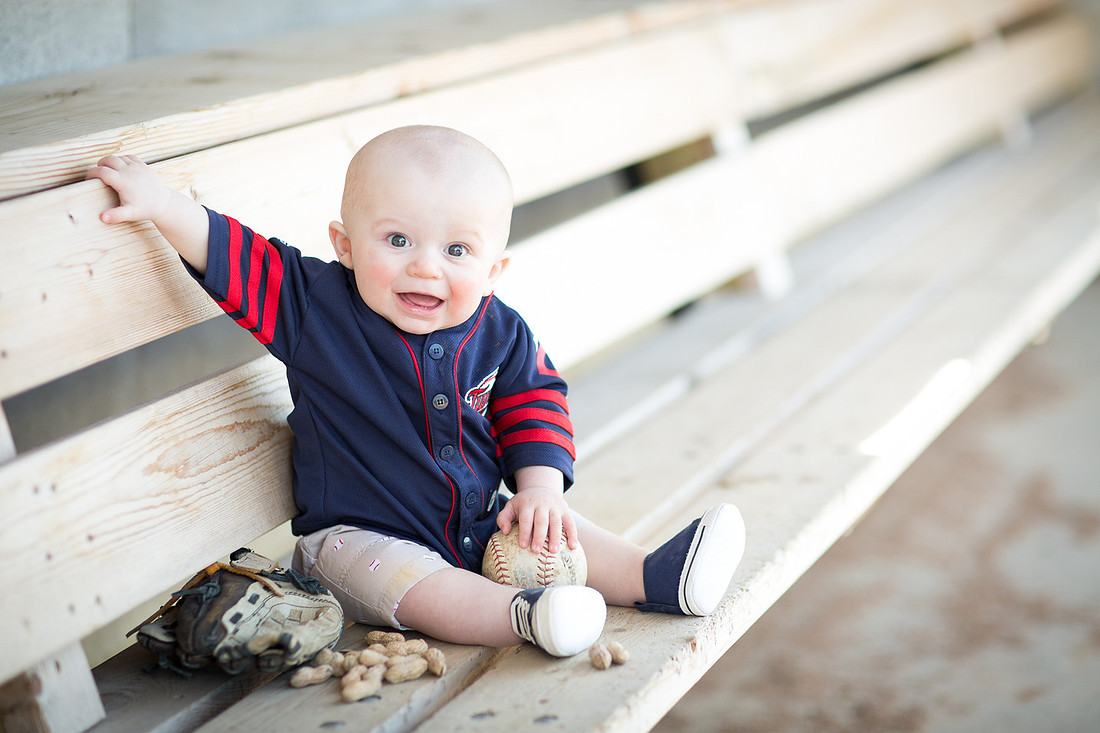 ShakopeeChildPortraitPictures_13