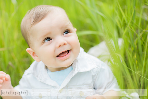JamesonSixMonths_012