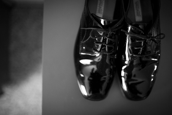 MNHarvestOrchardWeddingPhotographer_3