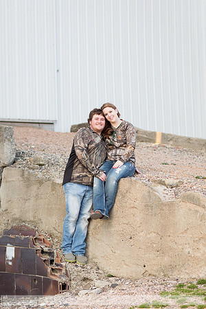 BrooksAndAlisha_038