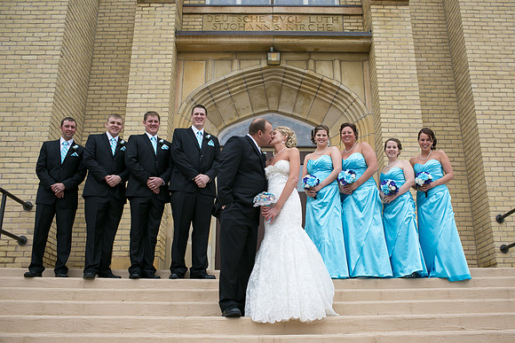 CologneWeddingPhotographer_28