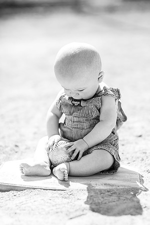 ShakopeeChildPortraitPictures_9