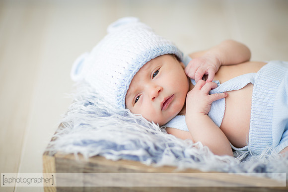 MiloNewborn_066