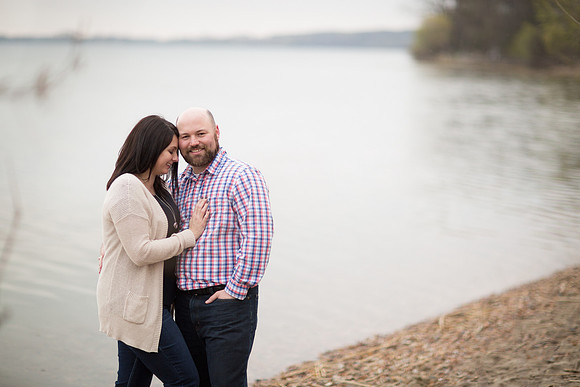 WaconiaEngagementPhotographer_12