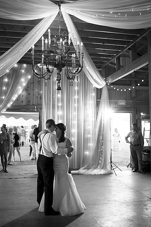 MNHarvestOrchardWeddingPhotographer_79