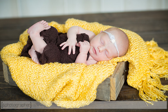 BrooklynNewborn_030