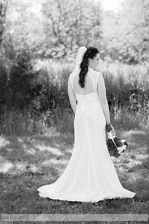 Jason&Mandi_069-2