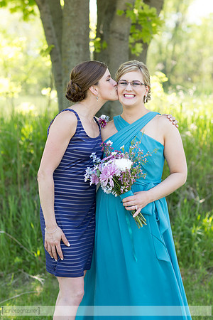 WeddingParty&Family_104