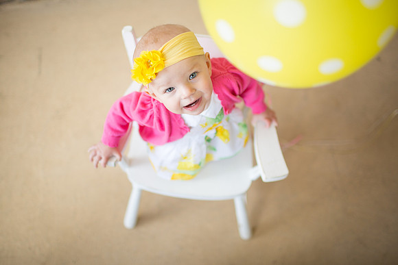 WaconiaCakeSmashPhotographer_6