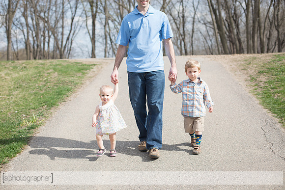 FranaFamily_046