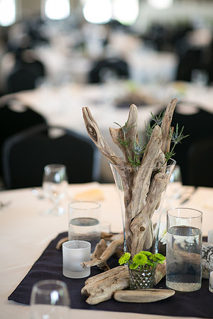CrowRiverWineryPhotographer_109