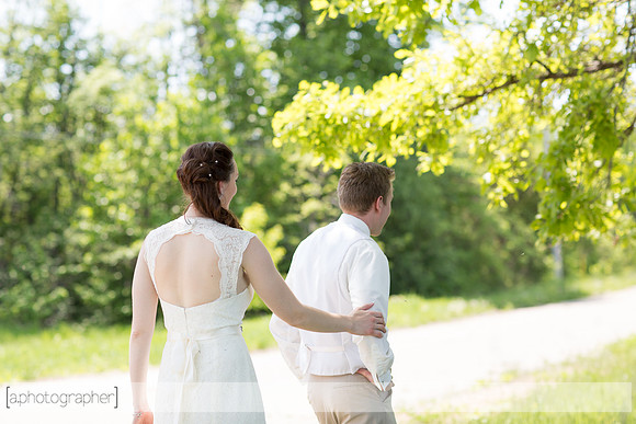 Jason&Mandi_006