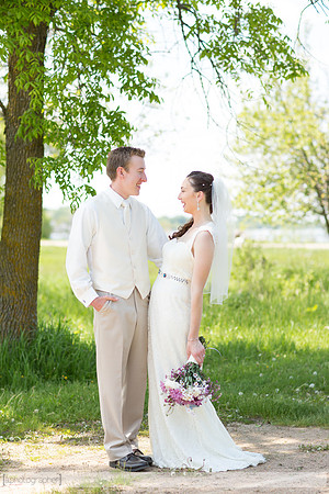 Jason&Mandi_035