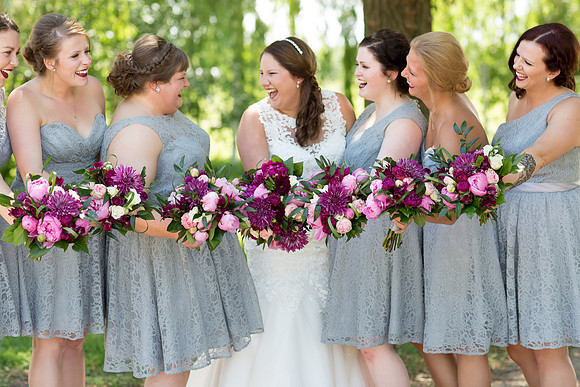 MNHarvestOrchardWeddingPhotographer_34
