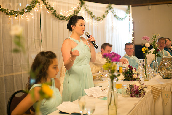 WaconiaMNWeddingPhotographer_56
