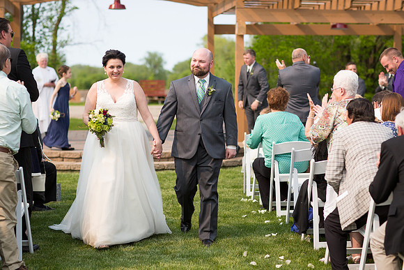 CrowRiverWineryPhotographer_87