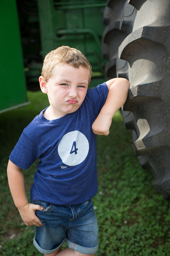 PriorLakeFamilyPhotographer_23