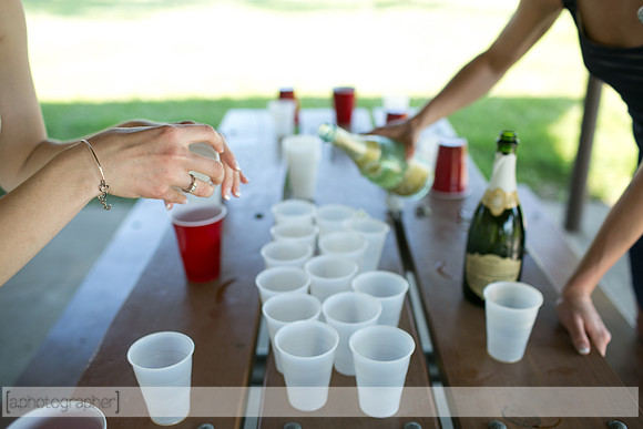 TippyCup_028