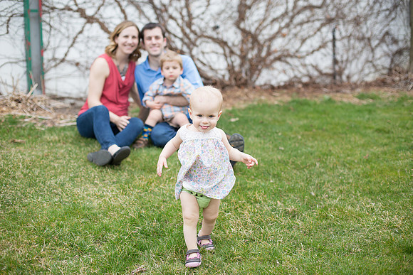 EdenPrairieFamilyPhotographer_18