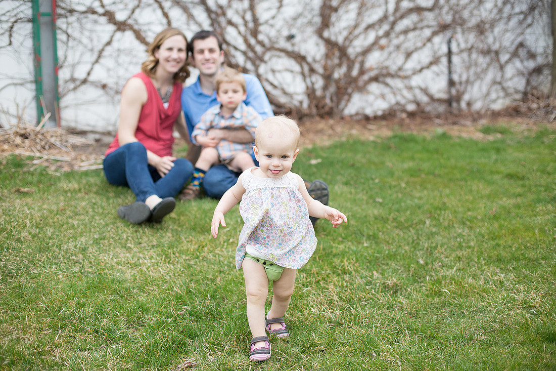 EdenPrairieFamilyPhotographer_18