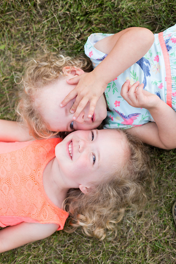MaplePlainMNFamilyPhotographer_17