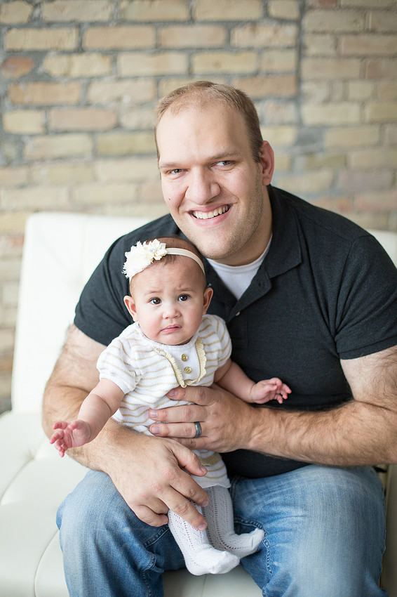 MapleGroveFamilyPhotographer_16