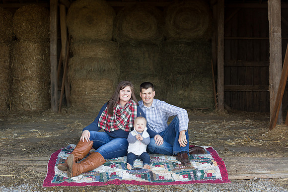 WaconiaFamilyPhotographer_19