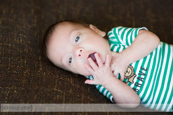 Henry3Month_006