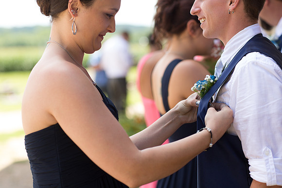 EdgewoodFarm_HendersonMN_Wedding_Photographer_32