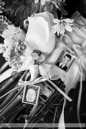 Details_029-2