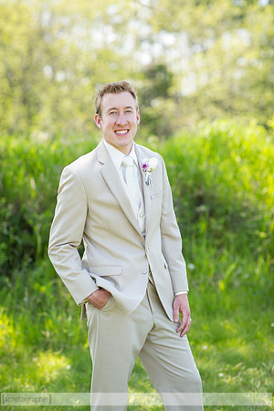 Jason&Mandi_061