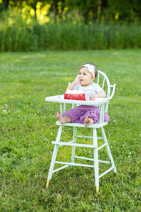 MapleGroveFamilyPhotographer_18