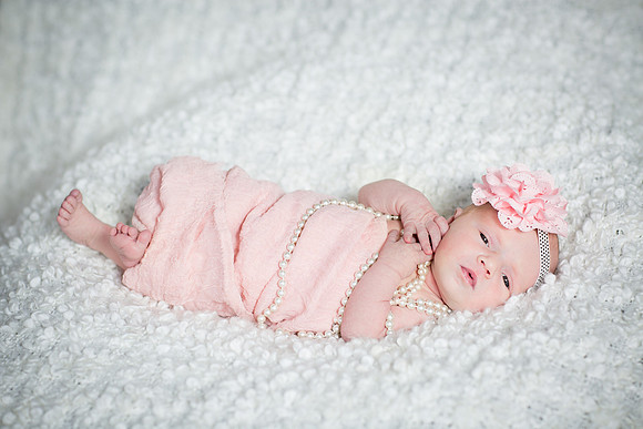 BuffaloMNNewbornPhotographer_4