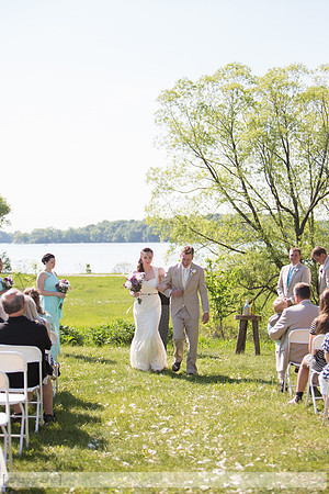 Ceremony_095