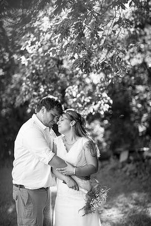 EdgewoodFarm_HendersonMN_Wedding_Photographer_84