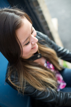 BellePlaineSeniorPortraitPhotography_18
