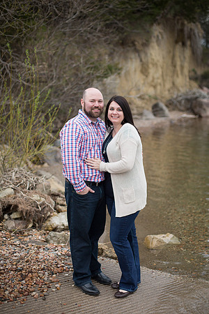 WaconiaEngagementPhotographer_9