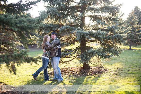 BrooksAndAlisha_021