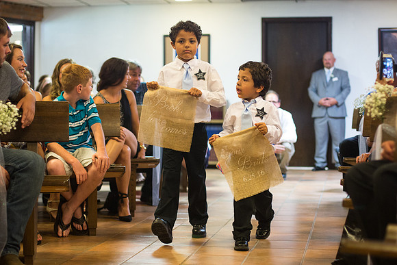 StillwaterWeddingPhotographer_33