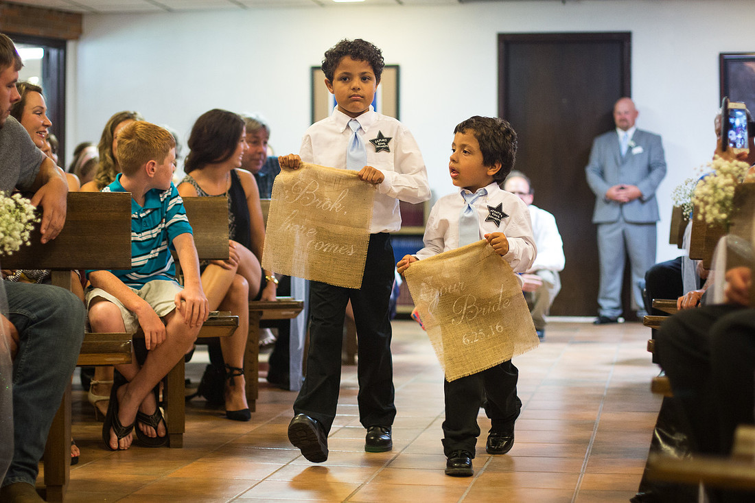 StillwaterWeddingPhotographer_33