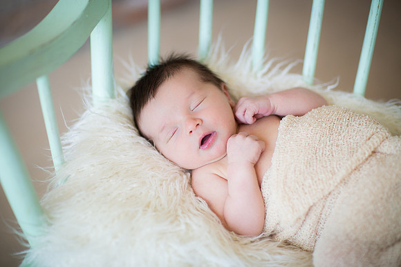 GlencoeMNNewbornStudioPhotographer_17