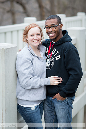 MelvinAndBrittany_052