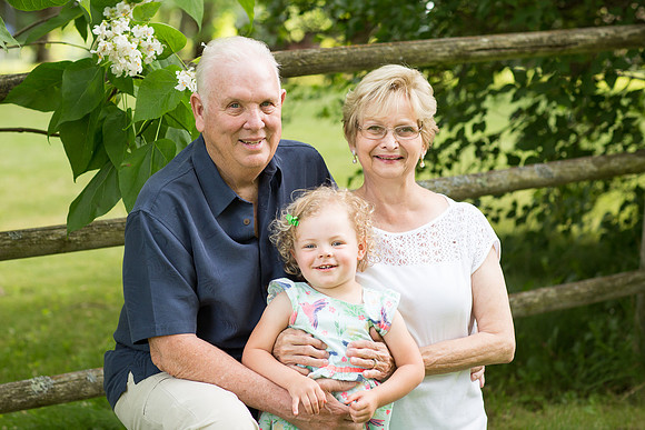 MaplePlainMNFamilyPhotographer_6
